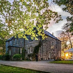 Durn House